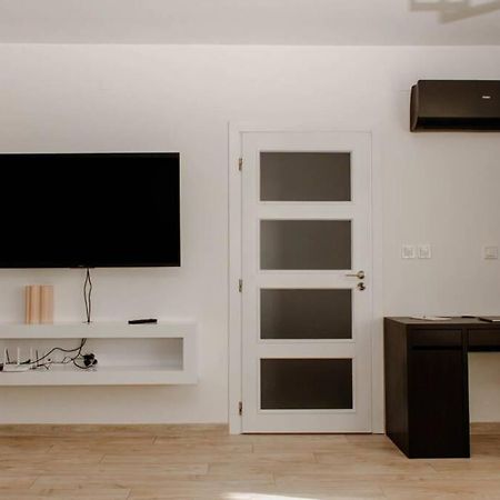 Super Luxurious & Spacious Designer Apartment. Stara Zagora Esterno foto