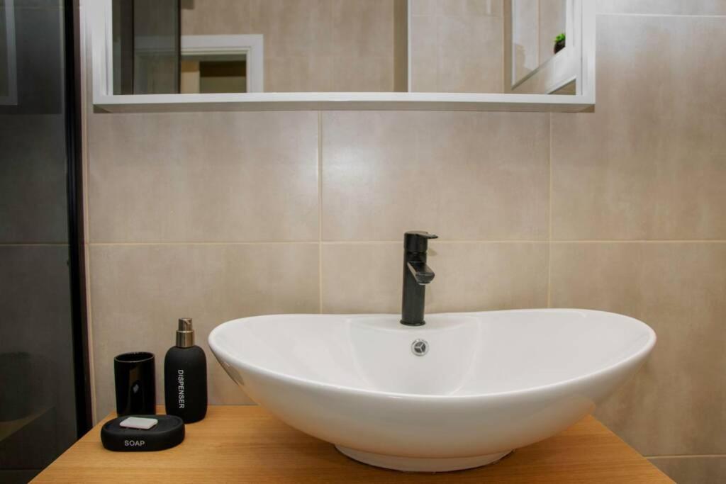 Super Luxurious & Spacious Designer Apartment. Stara Zagora Esterno foto